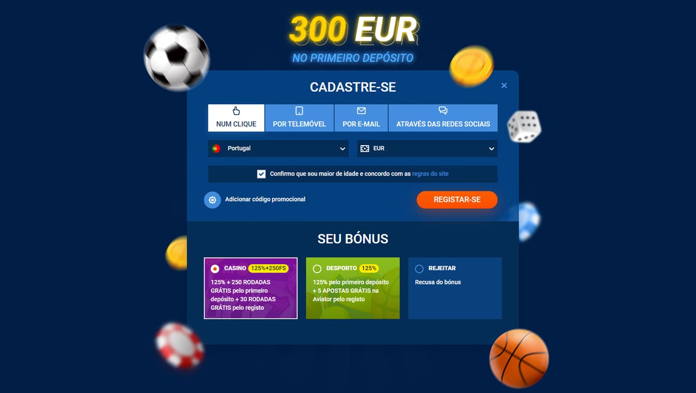 Mostbet Portugal Login ena formulário de Registo Como se registar e fazer login no MostBet PT