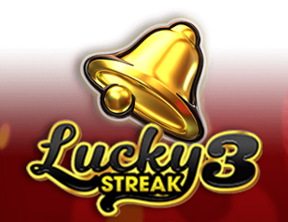 Lucky Streak 3 Lucky Streak 3