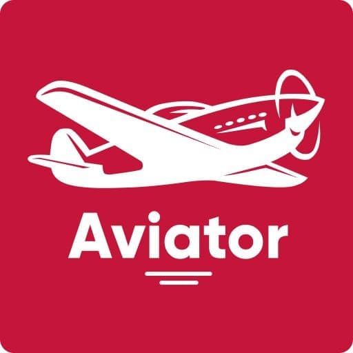 Aviator Aviator