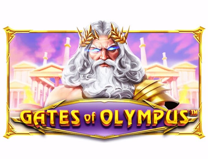 Gates of Olympus Gates of Olympus